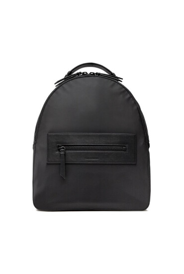 Trussardi Раница Zenith Backpack 71B00350 K717 - Mera.bg