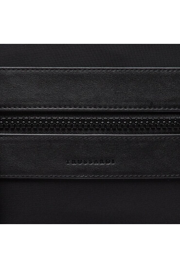 Trussardi Раница Zenith Backpack 71B00350 K717 - Mera.bg