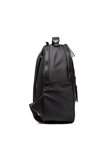 Trussardi Раница Zenith Backpack 71B00350 K717 - Mera.bg
