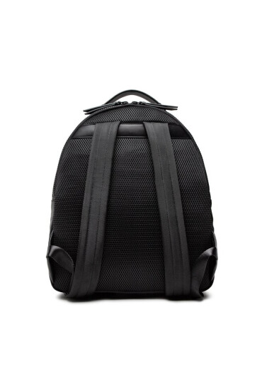 Trussardi Раница Zenith Backpack 71B00350 K717 - Mera.bg