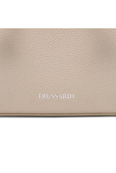 Trussardi Раница - Mera.bg