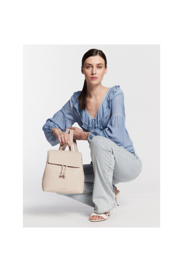 Trussardi Раница - Mera.bg
