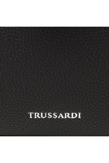 Trussardi Раница - Mera.bg