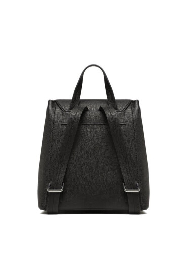 Trussardi Раница - Mera.bg