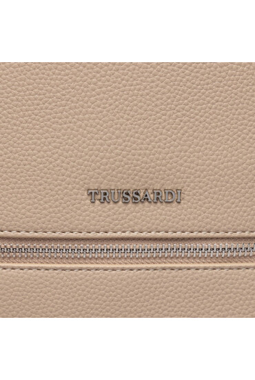 Trussardi Раница - Mera.bg