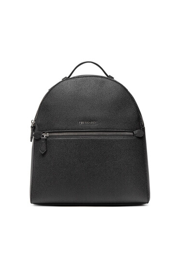 Trussardi Раница New Lily Backpack 75B01423 K299 - Mera.bg