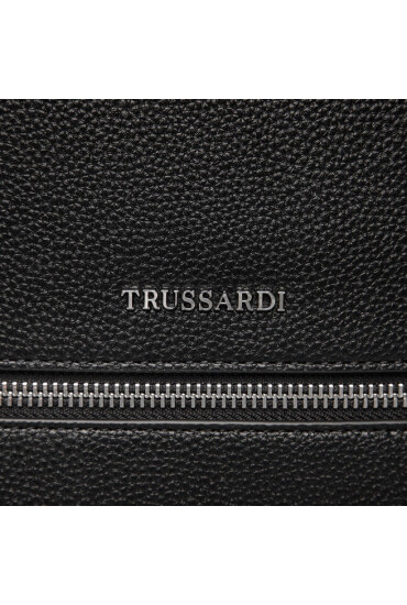 Trussardi Раница New Lily Backpack 75B01423 K299 - Mera.bg