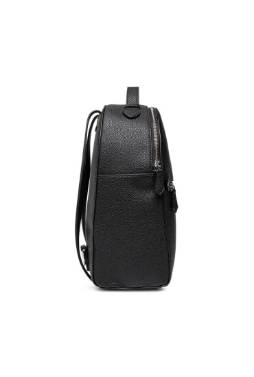 Trussardi Раница New Lily Backpack 75B01423 K299 - Mera.bg