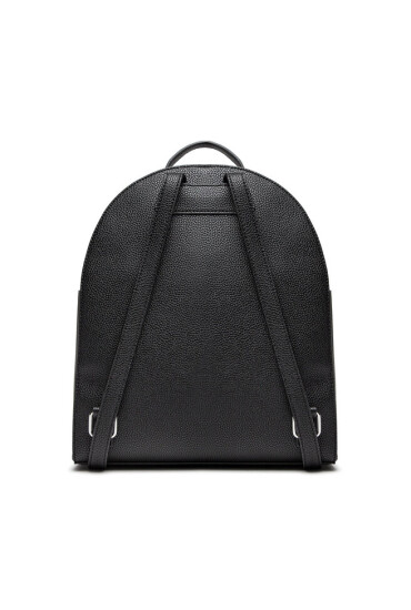 Trussardi Раница New Lily Backpack 75B01423 K299 - Mera.bg
