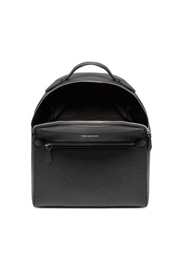 Trussardi Раница New Lily Backpack 75B01423 K299 - Mera.bg