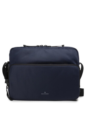 Trussardi Сак - Mera.bg