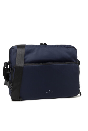 Trussardi Сак - Mera.bg