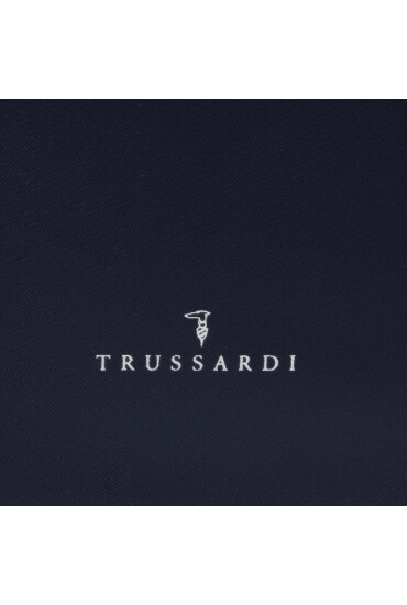 Trussardi Сак - Mera.bg