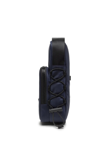 Trussardi Сак - Mera.bg