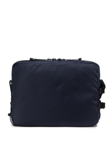 Trussardi Сак - Mera.bg