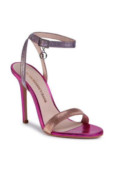 Trussardi Сандали 79A00507 Y604 - Mera.bg