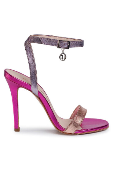 Trussardi Сандали 79A00507 Y604 - Mera.bg