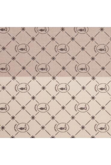 Trussardi Шал - Mera.bg