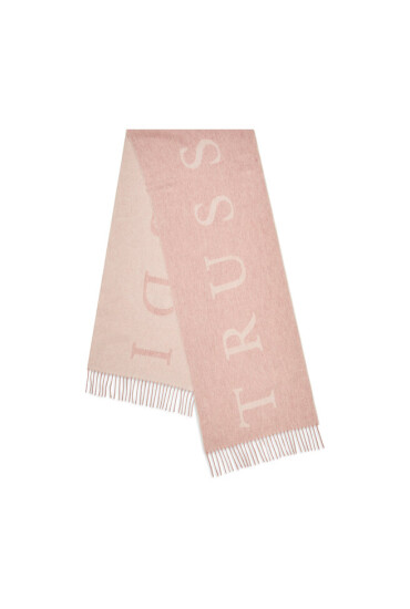 Trussardi Шал - Mera.bg