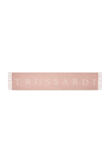 Trussardi Шал - Mera.bg
