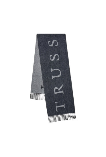 Trussardi Шал - Mera.bg