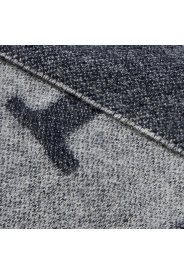 Trussardi Шал - Mera.bg
