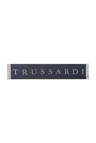 Trussardi Шал - Mera.bg