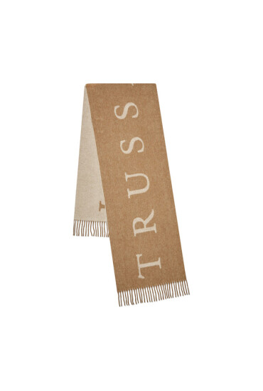 Trussardi Шал - Mera.bg