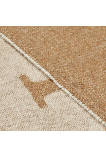 Trussardi Шал - Mera.bg