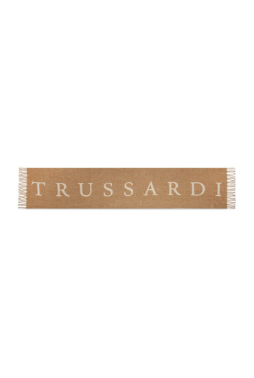 Trussardi Шал - Mera.bg