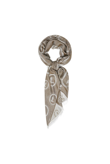 Trussardi Шал - Mera.bg