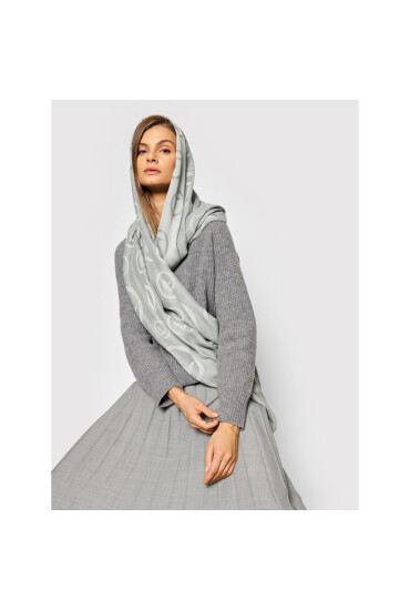 Trussardi Шал - Mera.bg