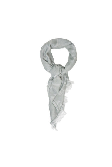 Trussardi Шал - Mera.bg
