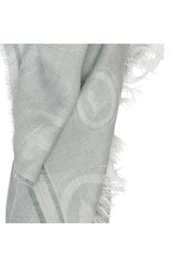 Trussardi Шал - Mera.bg