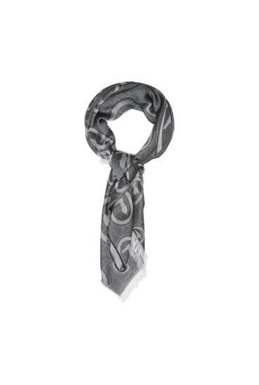 Trussardi Шал - Mera.bg