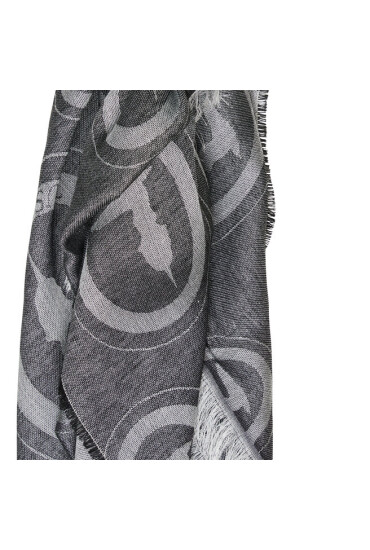 Trussardi Шал - Mera.bg