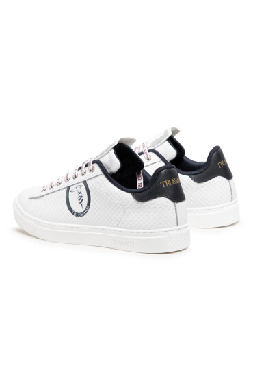 Trussardi Сникърси - Mera.bg