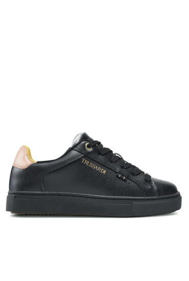 Trussardi Сникърси 79A00703 K316 - Mera.bg