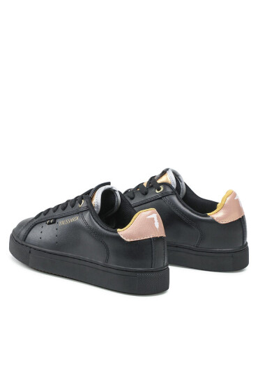Trussardi Сникърси 79A00703 K316 - Mera.bg