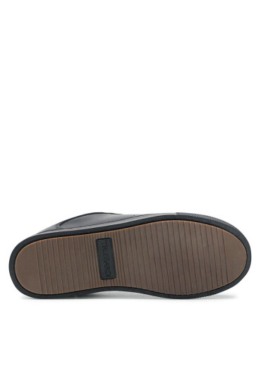 Trussardi Сникърси 79A00703 K316 - Mera.bg