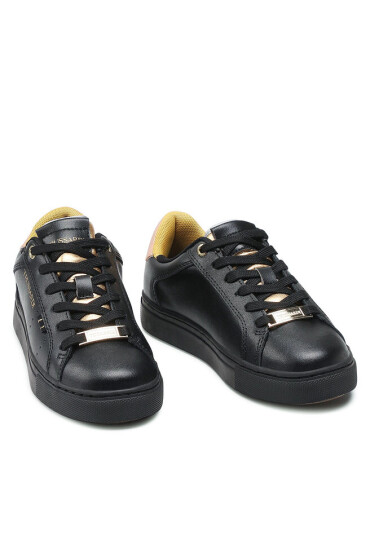 Trussardi Сникърси 79A00703 K316 - Mera.bg