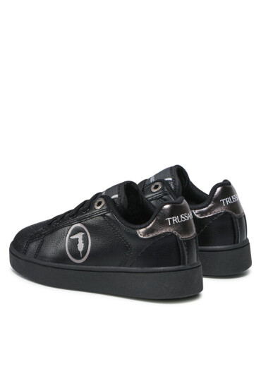 Trussardi Сникърси - Mera.bg