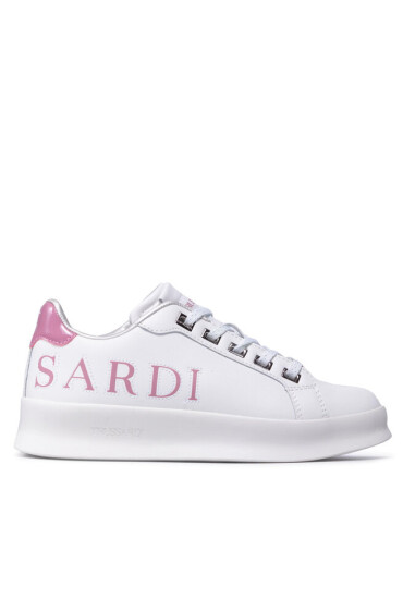 Trussardi Сникърси - Mera.bg