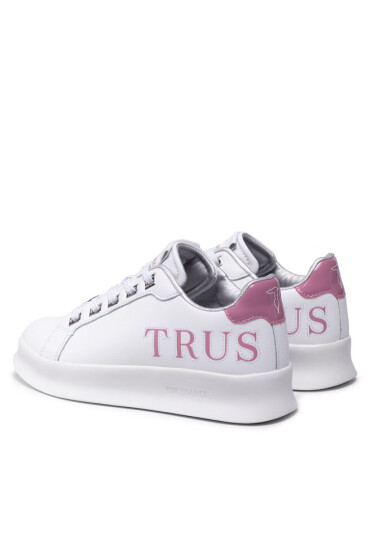 Trussardi Сникърси - Mera.bg