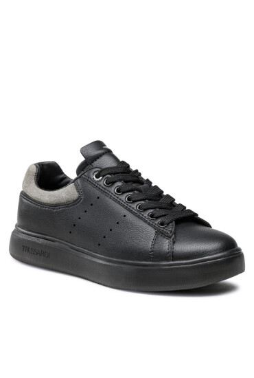 Trussardi Сникърси 79A00849 E693 - Mera.bg