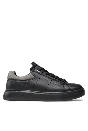 Trussardi Сникърси 79A00849 E693 - Mera.bg