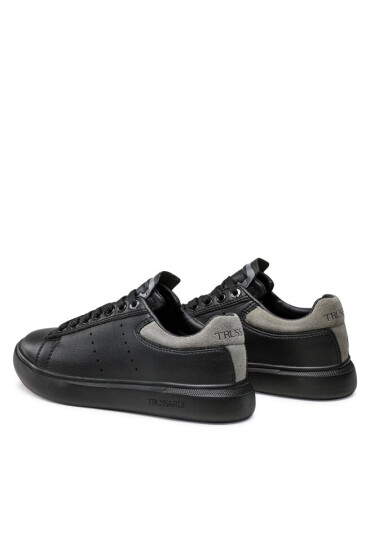 Trussardi Сникърси 79A00849 E693 - Mera.bg