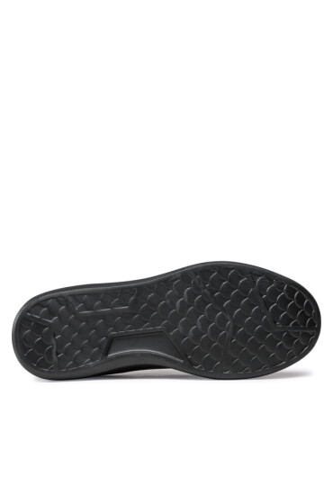 Trussardi Сникърси 79A00849 E693 - Mera.bg