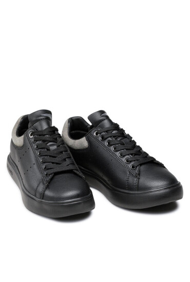 Trussardi Сникърси 79A00849 E693 - Mera.bg