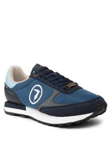 Trussardi Сникърси - Mera.bg